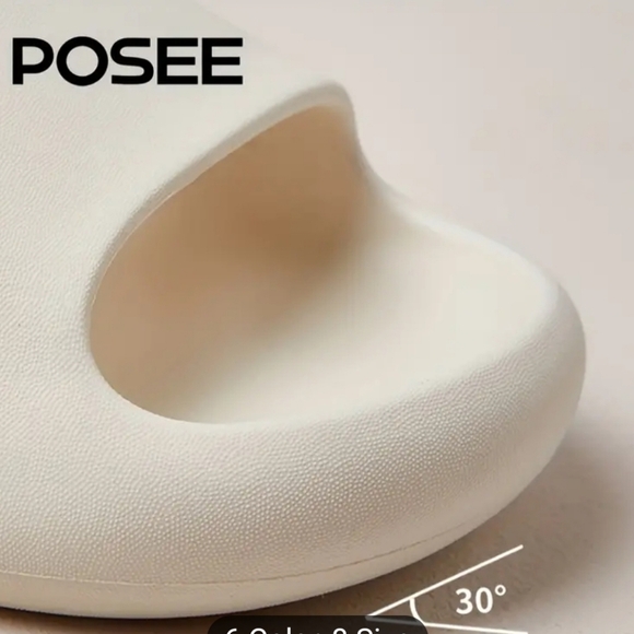 Posted Pillow Slides - Picture 2 of 4